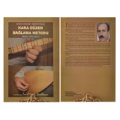BAĞLAMA METODU (KKDB) - 1