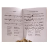 KARADENİZ KEMENÇESİ METODU (KKK1) thumbnail 3