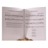 KARADENİZ KEMENÇESİ METODU (KKK1) thumbnail 4