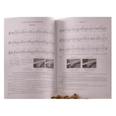 BAĞLAMA METODU (KKDB) - 3