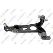 SALINCAK SOL ALFA ROMEO 147 937 156 932 01- - TEKNOROT AF-316 - 1