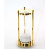 Pirinç Kumsaati thumbnail 1