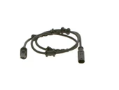 TEKERLEK DEVIR SENSORU DUCATO 2.2 2.3 3.0 07- - BOSCH 0265004602 - 1