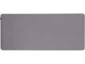 HP 205 8X597AA Sanitizable Desk Mat  Mouse Pad ( 700 x 300 x 2 mm) Gri Renk thumbnail 1