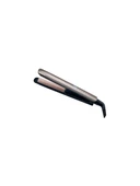 Remington S8590 Keratin Therapy Pro Straightener Saç Düzleştirici - 1