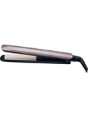 Remington S8590 Keratin Therapy Pro Straightener Saç Düzleştirici - 2