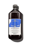 REBELANCİNG ŞAMPUAN  1000 ML - 1