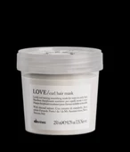 LOVE CURL MASKE 250 ML - 1