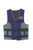 HT MARIN   Water Sport Can Yeleği Mavi Xl - 1