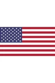 HT MARIN   Amerika Bayrağı - 1