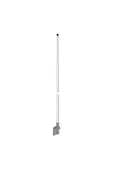 HT MARIN   Banten Vhf 009 Anten 1,20M - 1