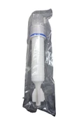 TORPEDO   Balık Ağı Işıldağı Beyaz - 1