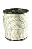 HT MARIN   Iskota Halat 6mm Marin Tip 10 mt - 1