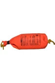 HT MARIN   Halat Atar 30 Mt - 1