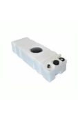 Sealux   Su Tankı Polietilen 110x23x35cm 80lt - 1