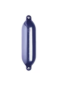 HT MARIN   Light Sosis Usturmaça 827l 210*765mm Beyaz - 2