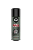 HT MARIN   Selsil Pro Çok Amaçlı Yağlayıcı Sprey 200 Ml - 1