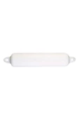 OCEANMARİNE   Ocean Marine Parkur Şamandırası Boy:90 Cm Beyaz - 1