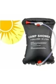 HT MARIN   Kamp Duşu 20 Litre - 1