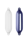 HT MARIN   Dan-fender Light Sosis Usturmaça 520l 135*540 Beyaz - 1
