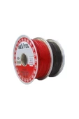 Sevtel   Tekli Marin Kalaylı Güç Kablosu Siyah 1*6mm - 1