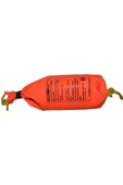 OCEANMARİNE   Halat Atar 15 Mt - 1