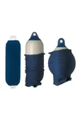Polyform   Usturmaça Kılıfı G-3 14x51 Cm - 1