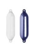 HT MARIN   Light Sosis Usturmaça 827l 210*765mm Beyaz - 1