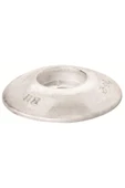 kartal marin   Best Anode Ufo Tutya Modeli Çap: 50 Mm Zn. - 1