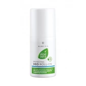 LR Aloe Vera Deo Roll On - 2