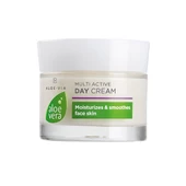 LR Aloe Vera Gündüz Kremi - 2