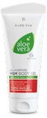 LR Aloe Vera MSM Jel - 1
