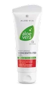 LR Aloe Vera Konsantre - 1