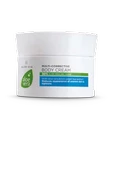 LR Aloe Vera Selülit Kremi - 1