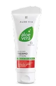 LR Aloe Vera Thermo Losyon - 1