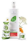LR Aloe Vera Acil Durum (Emergency) Spreyi - 1