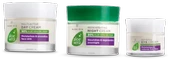 LR Aloe Vera Yüz Bakım Seti - 2
