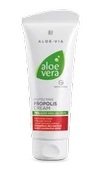 LR Aloe Vera Propolisli Krem - 1