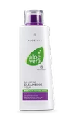 LR Aloe Vera Yüz Temizleme Sütü - 1