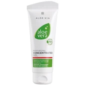 LR Aloe Vera Konsantre - 2