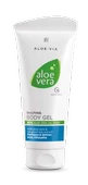 LR Aloe Vera İnceltici ve Sıkılaştırıcı Şekillendirici Vücut Jeli - 1