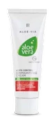 LR Aloe Vera Dermaintense - 2