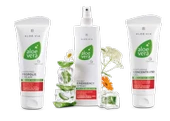 LR Aloe Vera Acil Durum Box (Emergency) Set - 3