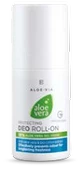 LR Aloe Vera Deo Roll On - 1