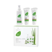 LR Aloe Vera Acil Durum Box (Emergency) Set - 1
