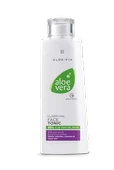 LR Aloe Vera Tonik - 1