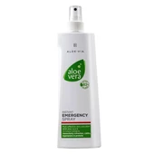 LR Aloe Vera Acil Durum (Emergency) Spreyi - 3