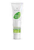 LR Aloe Vera Hassas Diş Macunu - 1