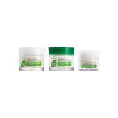 LR Aloe Vera Yüz Bakım Seti - 1