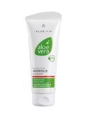 LR Aloe Vera Propolisli Krem - 2